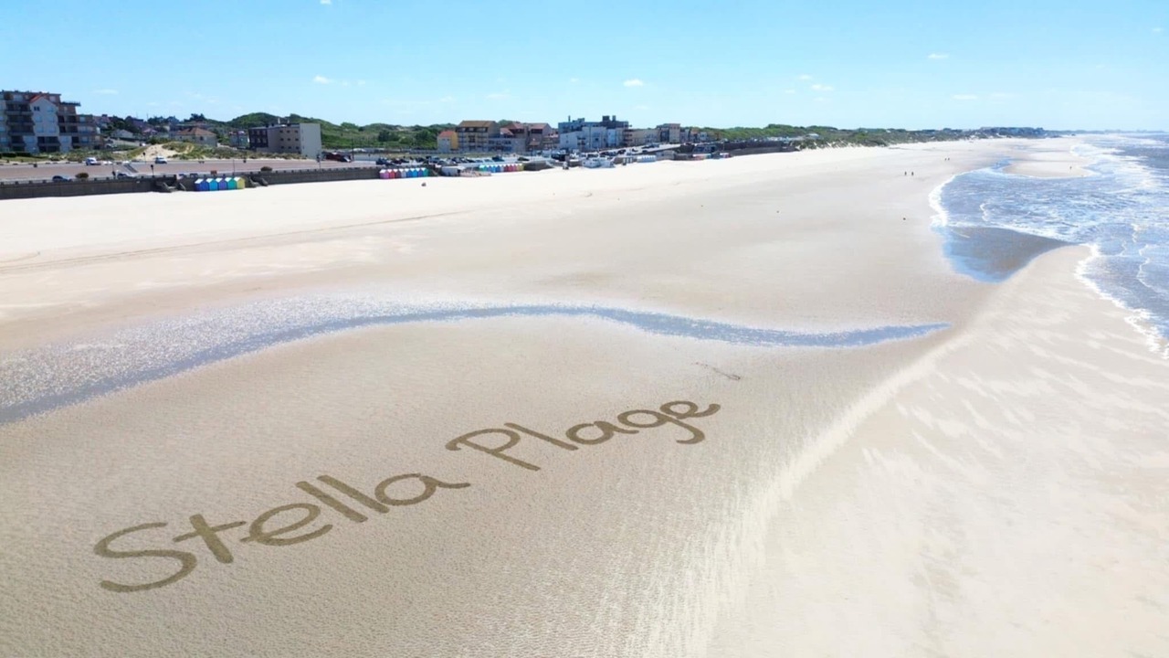 Photo of Others in Stella-Plage