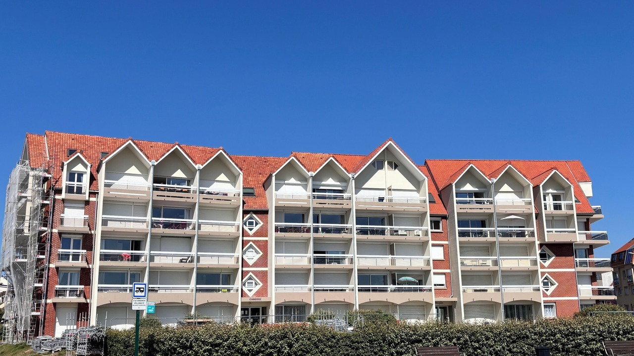 Photo of Outdoor in Stella-Plage