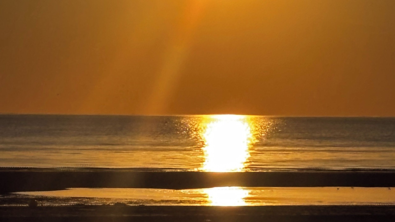 Photo of Others in Stella-Plage