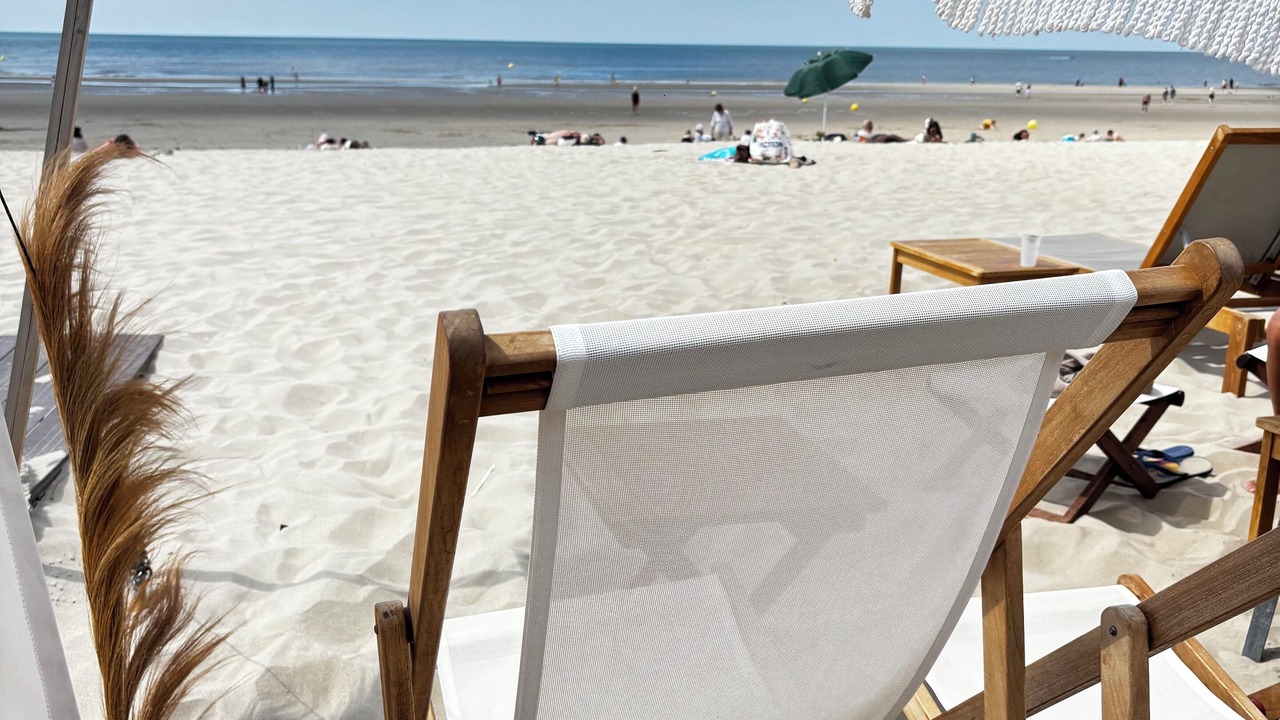 Photo of Others in Stella-Plage
