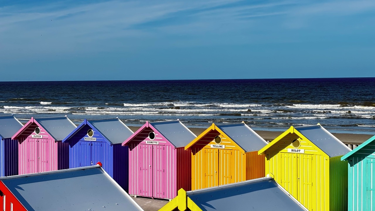 Photo of Others in Stella-Plage