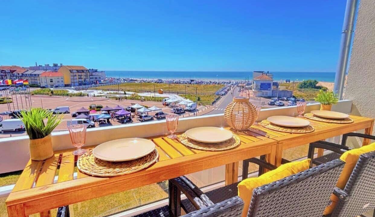 Photo of Outdoor in Stella-Plage