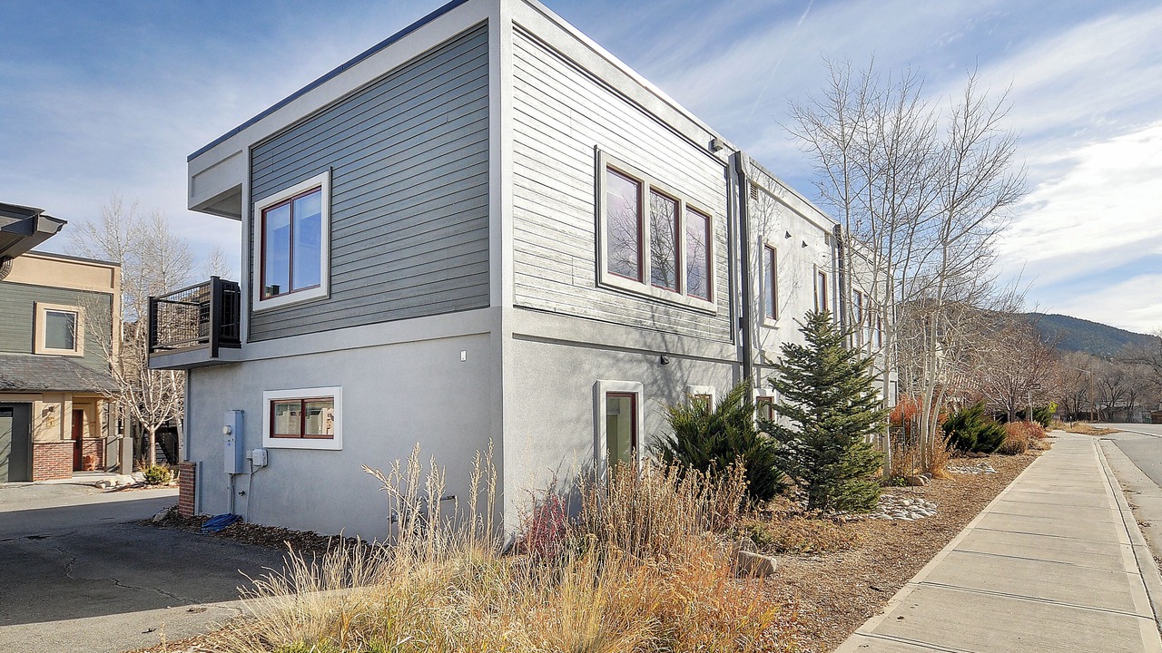 Photo of Outdoor in Salida