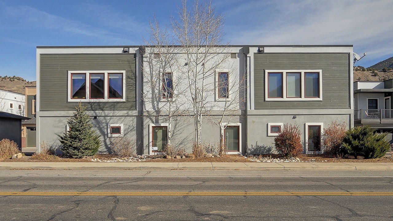Photo of Outdoor in Salida
