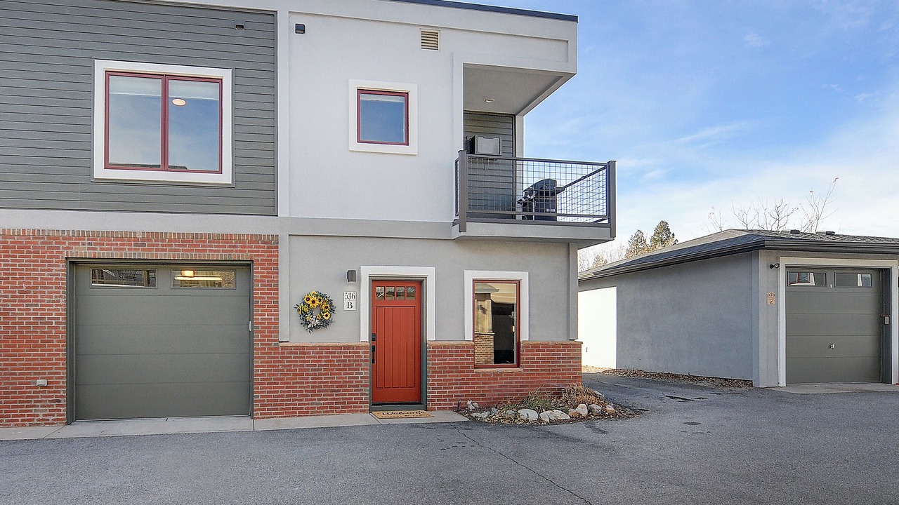 Photo of Outdoor in Salida