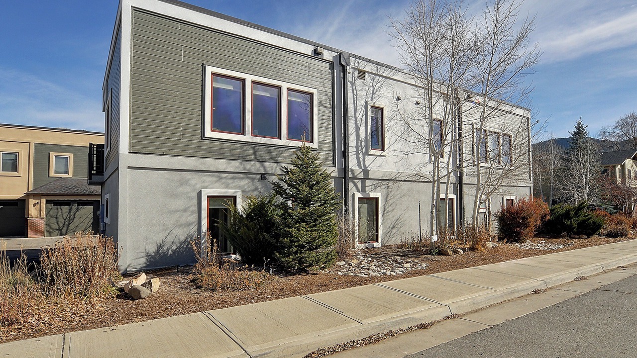 Photo of Outdoor in Salida