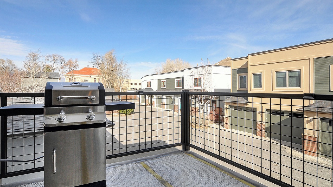 Photo of Outdoor in Salida