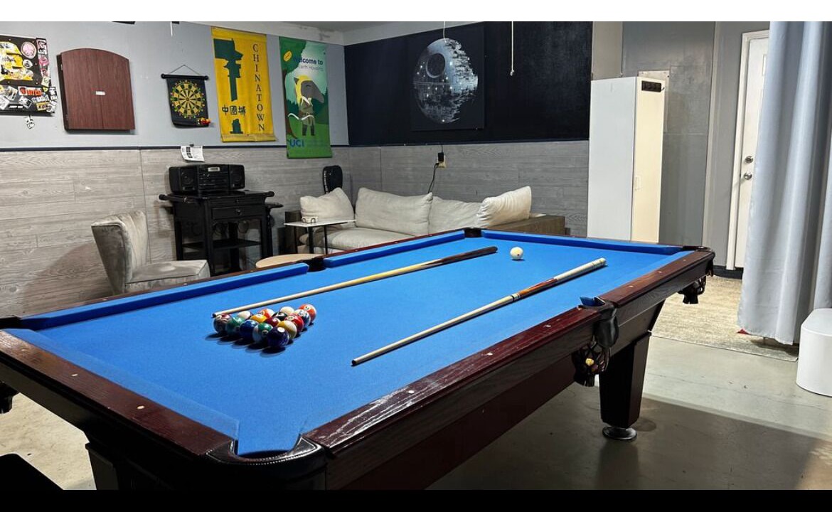 Photo of Bedroom in North San Antonio - SAT