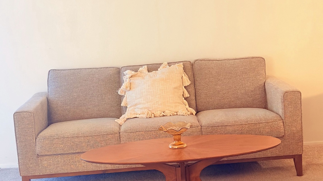 Photo of Livingroom in Clovis