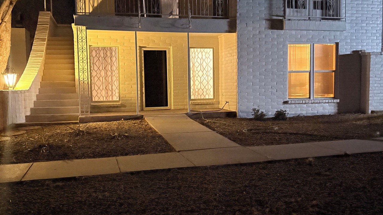 Photo of Outdoor in Clovis