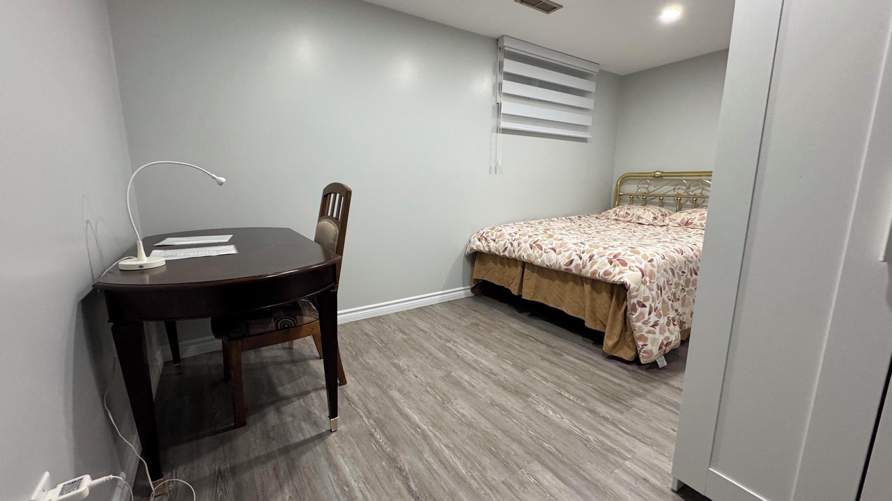 Photo of Bedroom in Rosemount