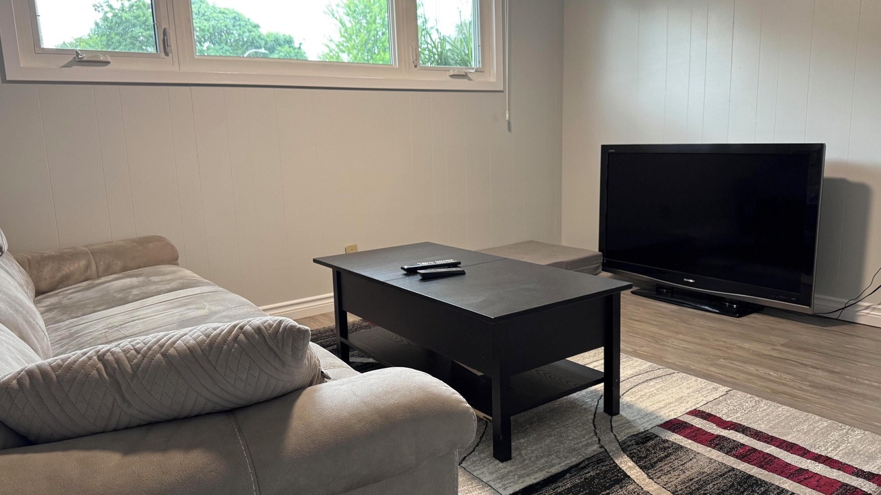 Photo of Livingroom in Rosemount