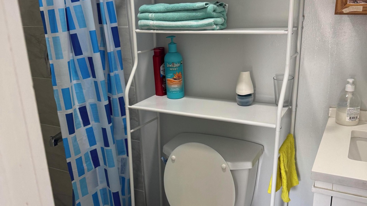 Photo of Bathroom in Rosemount