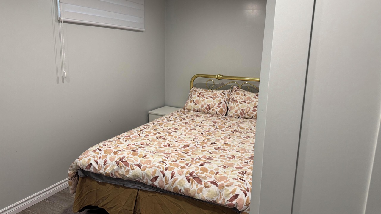 Photo of Bedroom in Rosemount