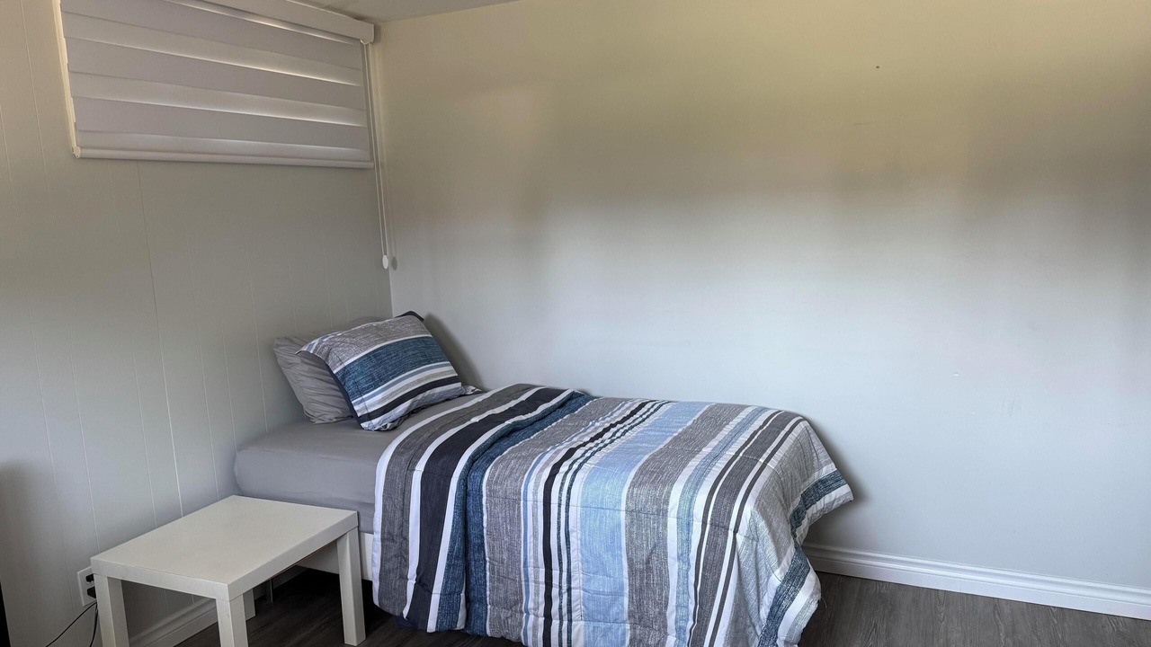 Photo of Bedroom in Rosemount