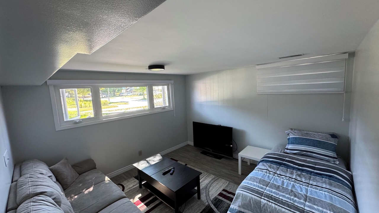 Photo of Livingroom in Rosemount