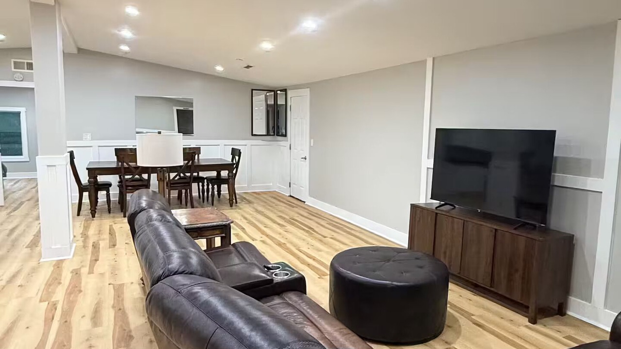 Photo of Others in Banks County