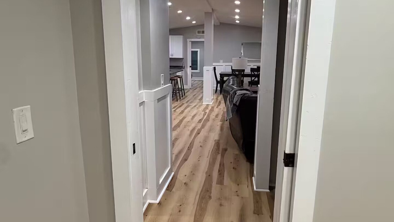 Photo of Others in Banks County