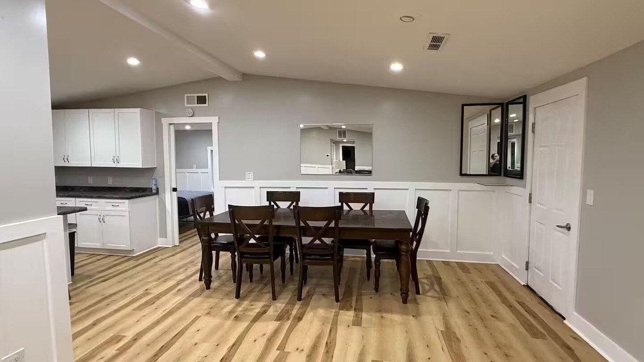 Photo of Others in Banks County