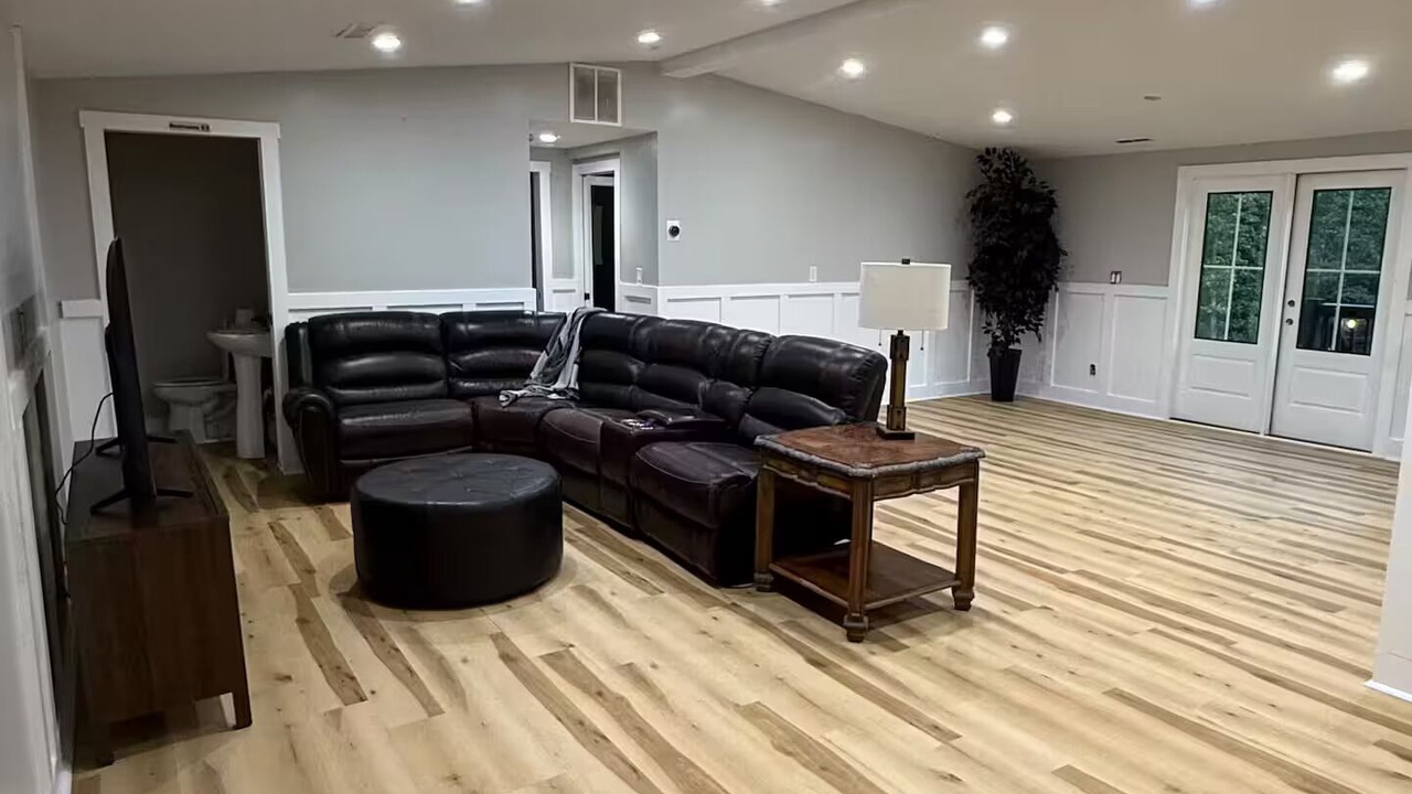 Photo of Others in Banks County