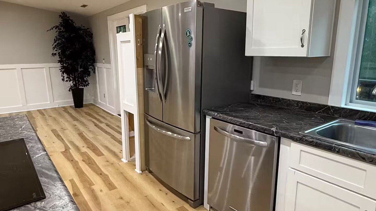 Photo of Others in Banks County