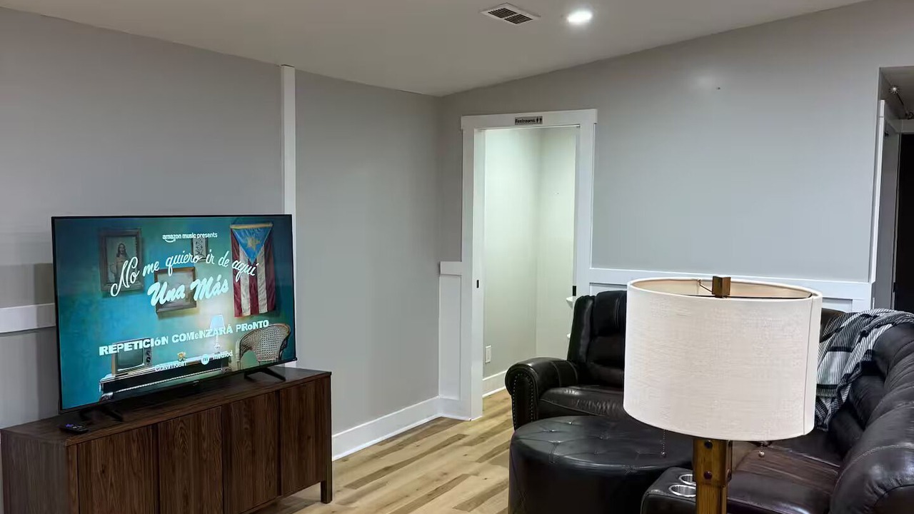 Photo of Others in Banks County