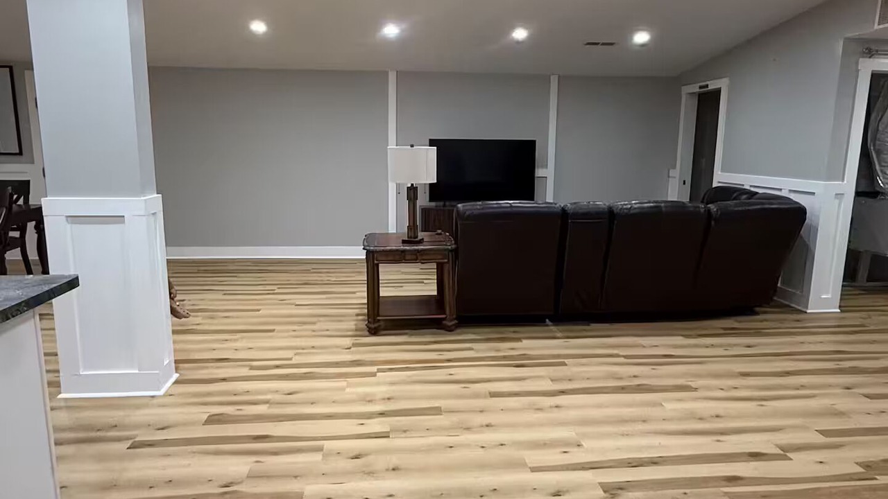 Photo of Others in Banks County