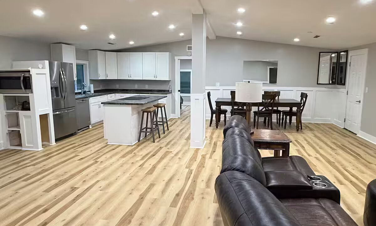 Photo of Others in Banks County