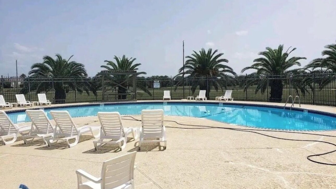 Photo of Outdoor in Terramar Beach