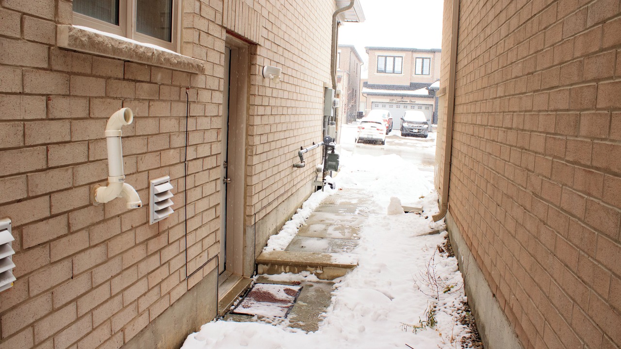 Photo of Outdoor in Durham Region
