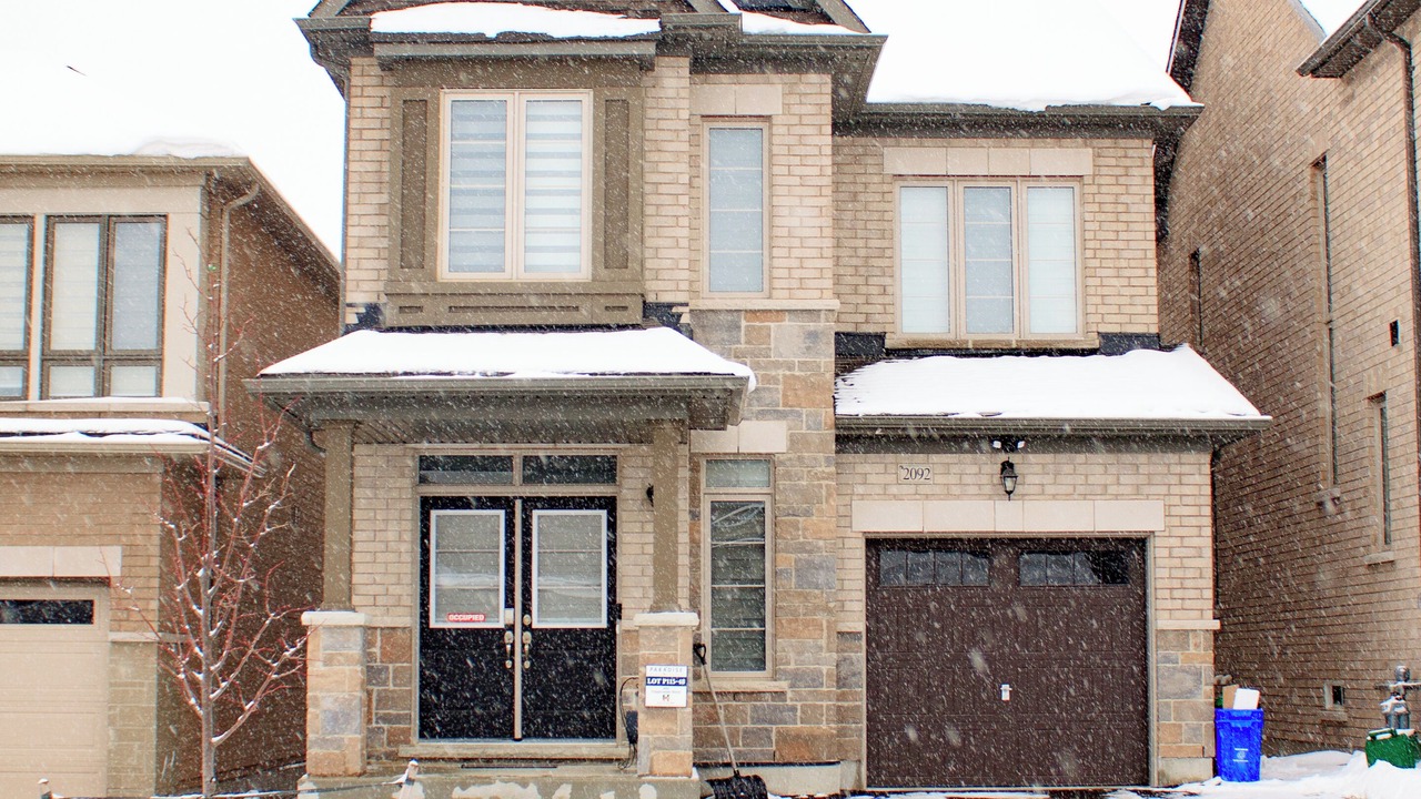 Photo of Outdoor in Durham Region