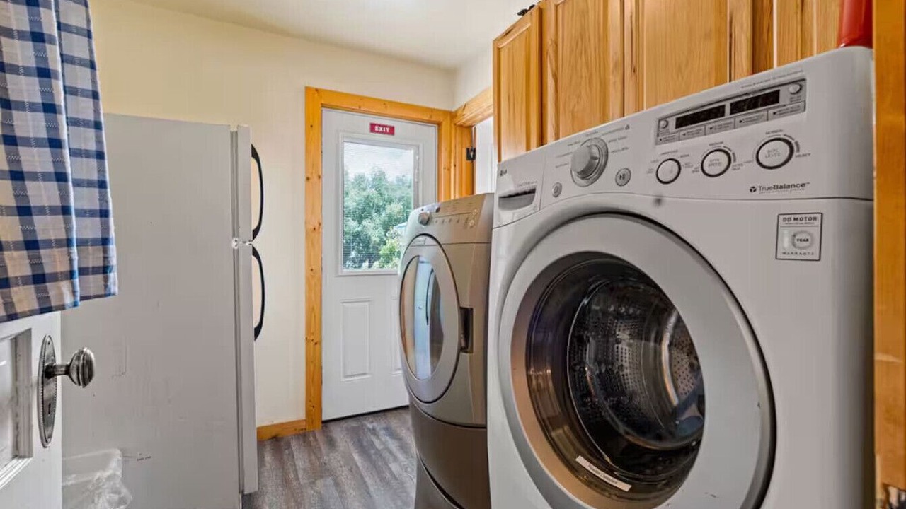 Photo of Bedroom in Bloomington