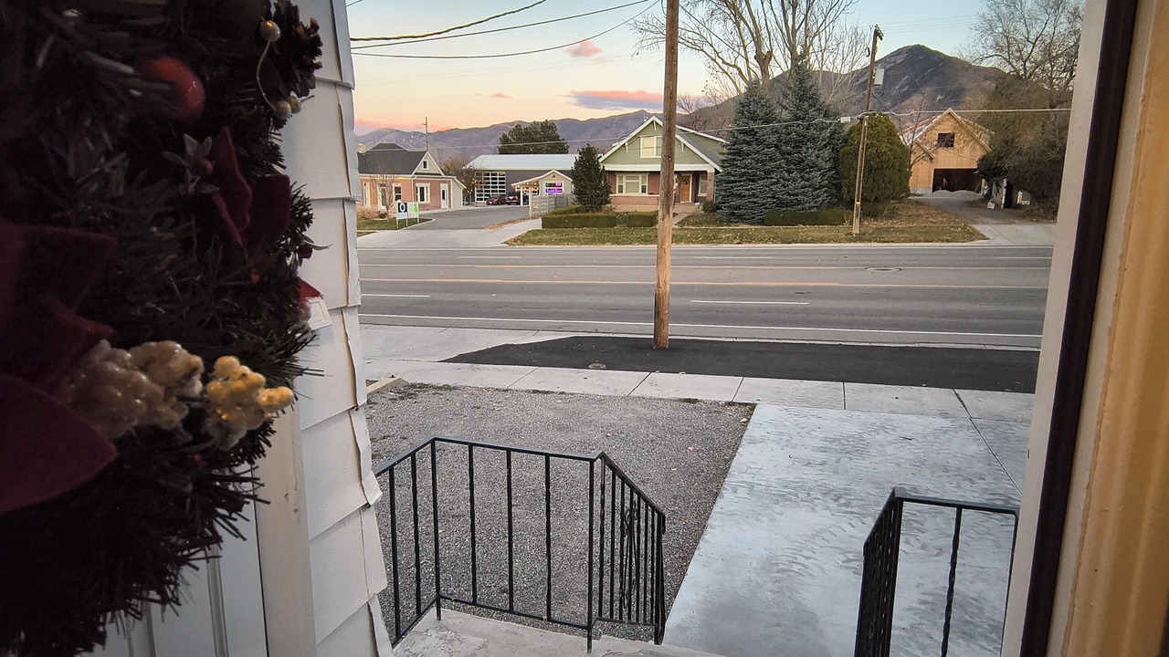 Photo of Others in Tooele