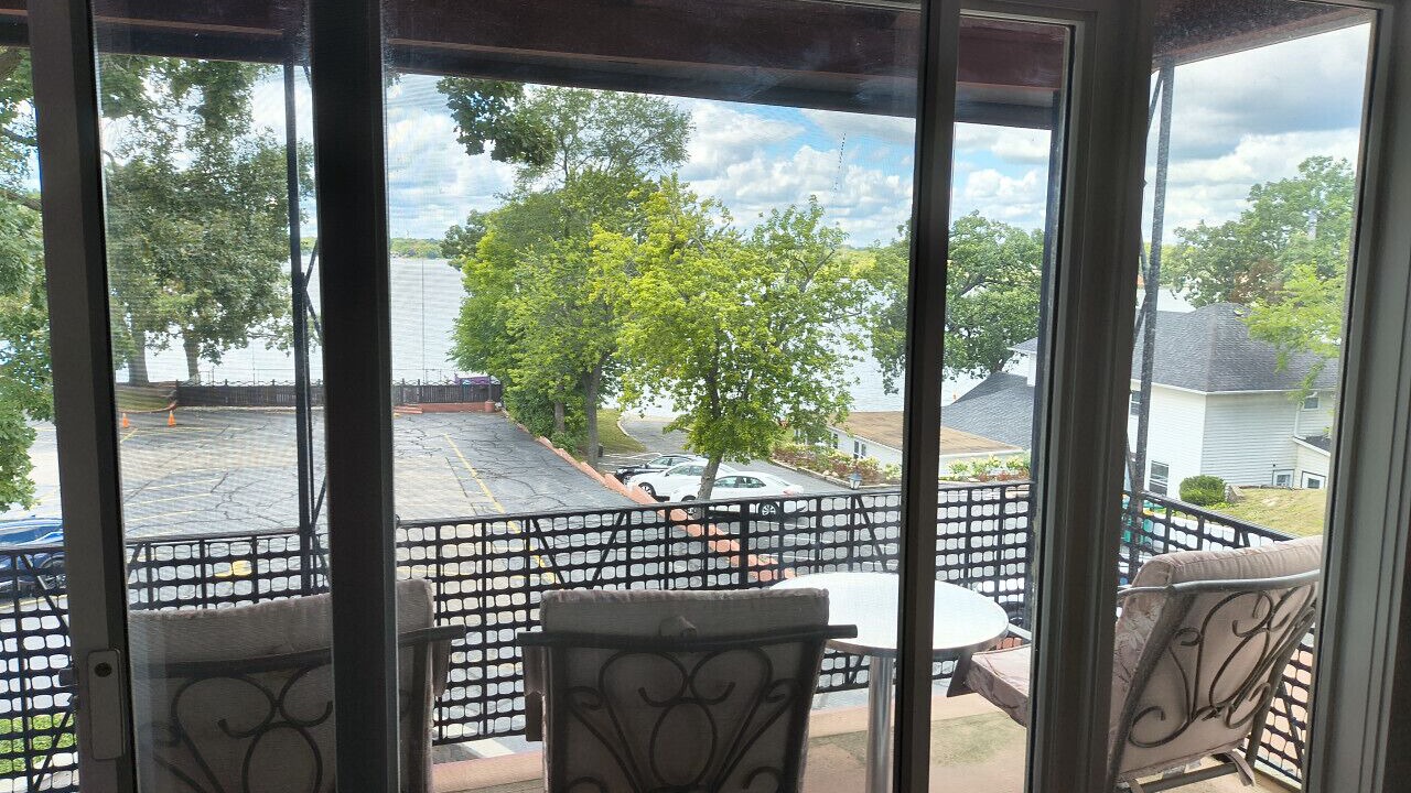 Photo of Outdoor in Fox Lake