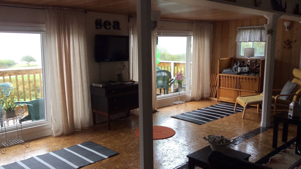 Photo of Bedroom in Bayswater