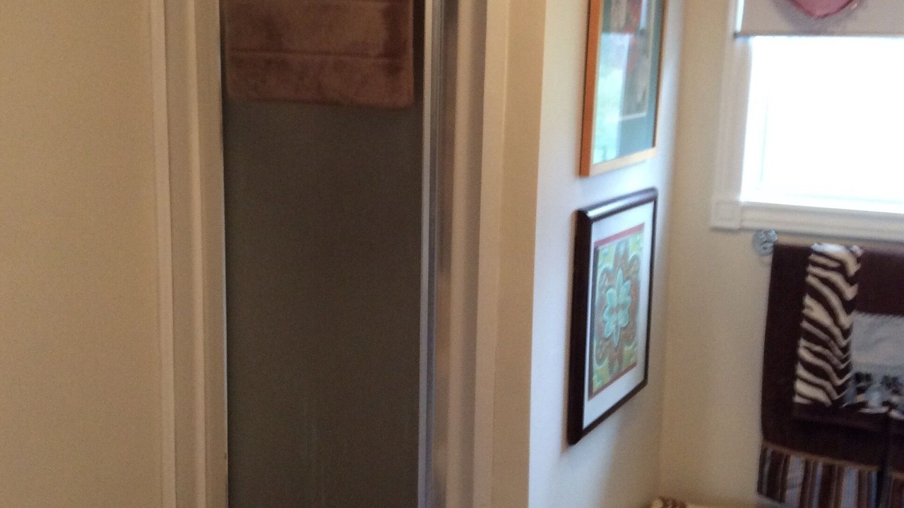 Photo of Bathroom in Bayswater