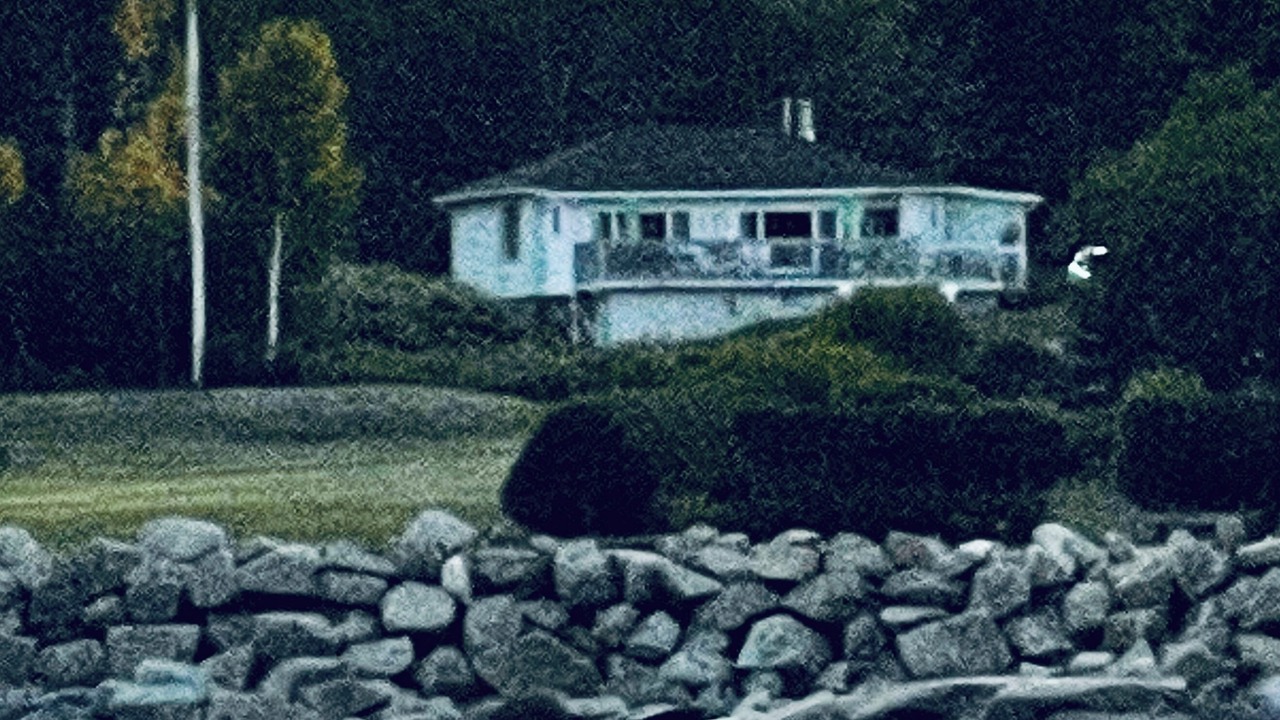Photo of Others in Bayswater