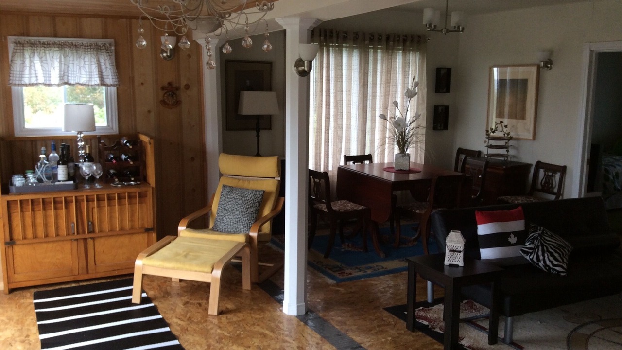 Photo of Bedroom in Bayswater