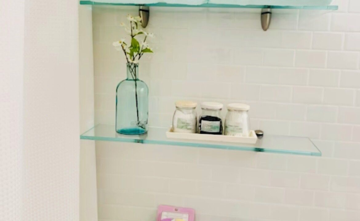 Photo of Bathroom in Haisley