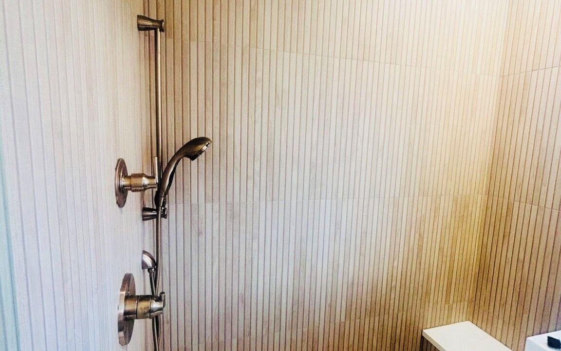 Photo of Bathroom in Haisley