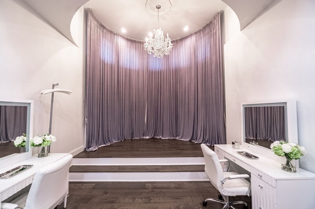 Photo of Others in Blanchard