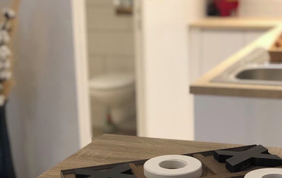 Photo of Others in Maromme