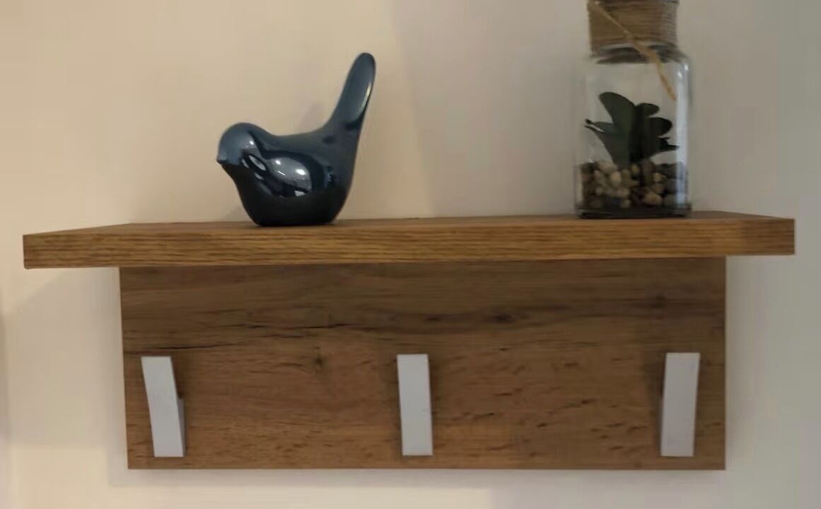 Photo of Others in Maromme