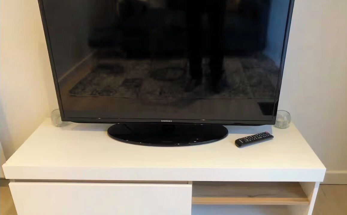 Photo of Others in Maromme