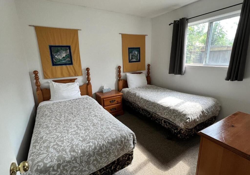 Photo of Bedroom in Wasaga Beach