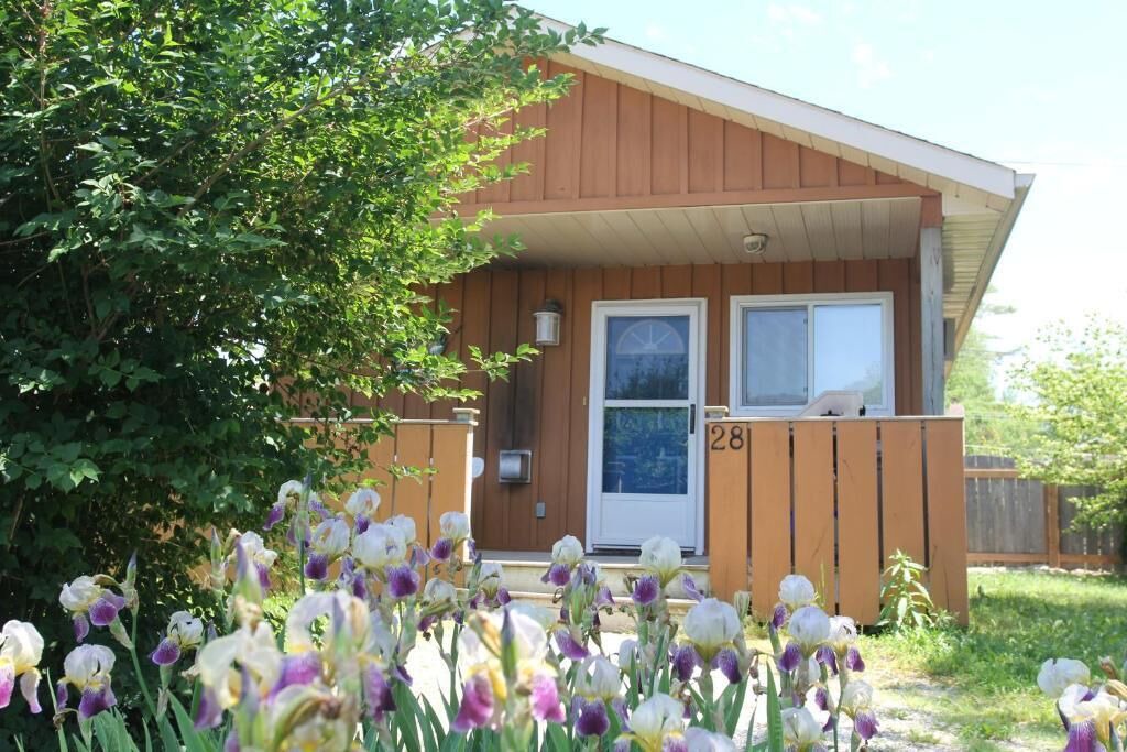 Photo of Outdoor in Wasaga Beach