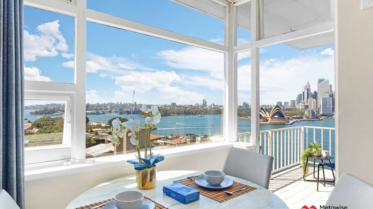 Photo of Others in Kirribilli