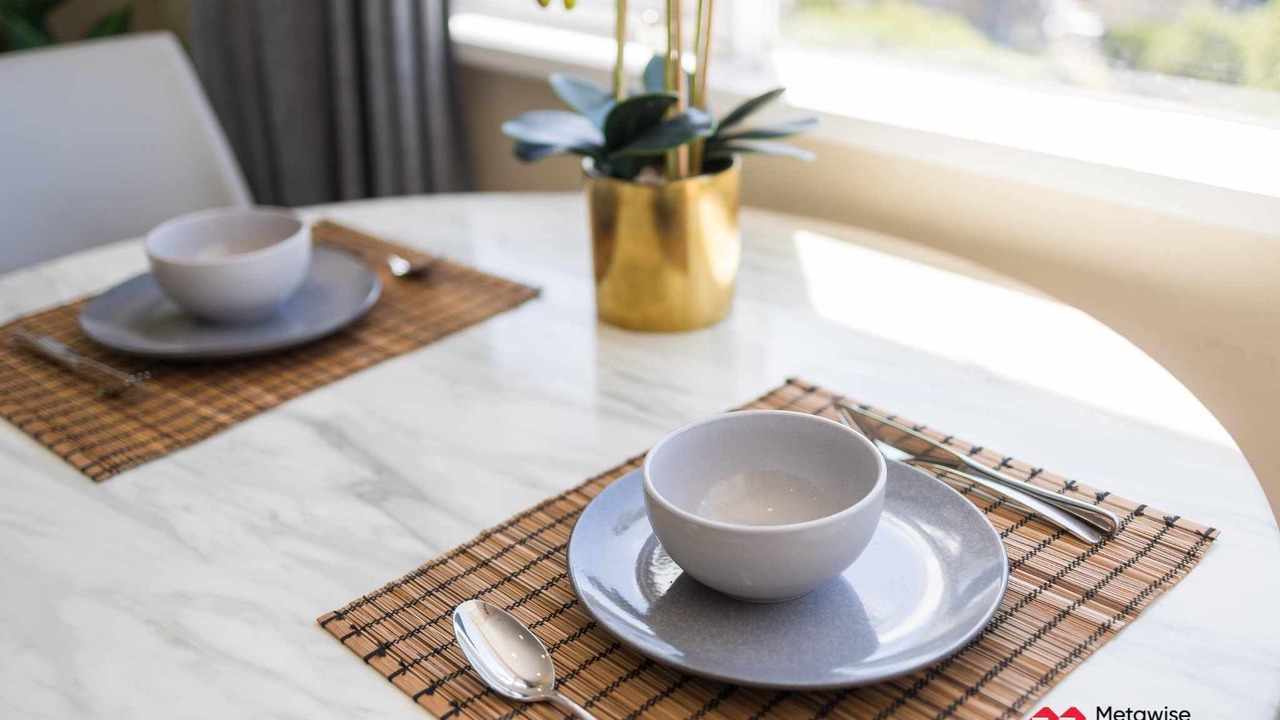 Photo of Others in Kirribilli