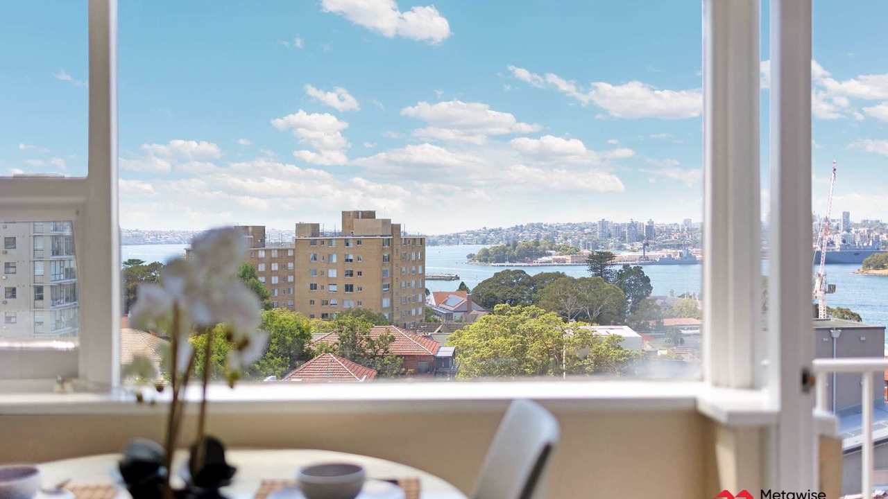 Photo of Others in Kirribilli