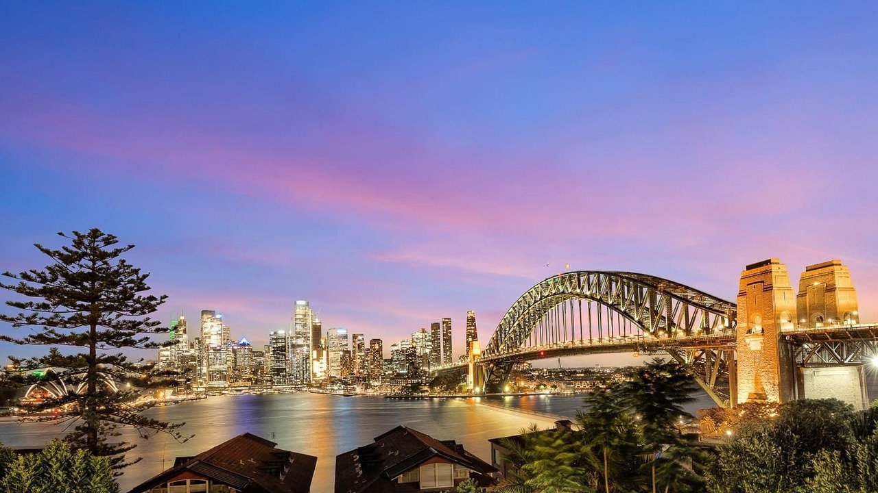 Photo of Others in Kirribilli